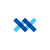 MTD Technology Logotype