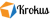 Krokus Solutions Logotype