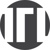 Gottlieb Paludan Architects Logotype
