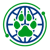 Wolferdawg IT Consulting Logotype