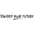 Toward Your Future Logotype