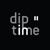 Jamontu-Dipintime Logotype