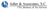 Adler & Associates, S.C.﻿ Logotype