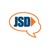 JS Designs (Plano, Texas) Logotype