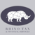 Rhino Tax Logotype