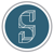 Stanford Sonoma Corporation Logotype