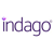 IndagoDev Logotype