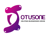 OTUSONE LLP Logotype
