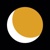 The Moonlit Lab Logotype