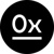 bl0x Logotype