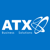 ATX Business Solutions Logotype