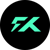 5X Growth Logotype