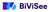 BiViSee Ltd Logotype