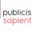 Publicis Sapient Shanghai Logotype