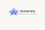 Iramind Logotype