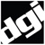 DGI Creative Studio Logotype