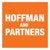 Hoffman And Partners Logotype