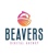 Beavers Digital Agency Logotype