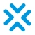 Industries Tech Logotype
