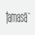 Tamasa Communications Logotype