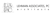 Lehman Associates, PC Logotype