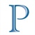 Payden & Rygel Logotype