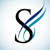 SAMKAI Global Strategy Logotype