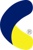Cybernite Technologies Logotype
