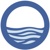 Luna Creative Logotype