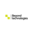 Beyond Technologies Logotype