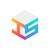 InGenious Soft Logotype