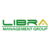 Libra Management Group Logotype