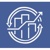 Kevin Craig Consulting Logotype