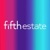 Fifth Estate Agency Logotype