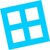 ANSON Management Consulting Logotype