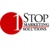 1 Stop Marketing Solutions Logotype
