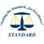 Standard Communications, Inc. Logotype