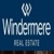 Windermere Van Vleet and Associates Logotype