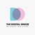 The Digital Spacee Logotype