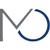 Mendoza + O'Brien Logotype