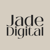Jade Digital Logotype