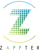 Zappter AG Logotype