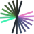 Zegami Logotype