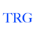 Trinity Realty Group Logotype