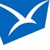 Dimensions Scotland Logotype