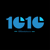 1010Analytics Logotype