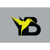 Yellowbird Marketing SEO Logotype