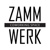 Zammwerk Logotype