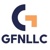 GFNLLC Logotype
