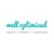 Well Optimised Logotype